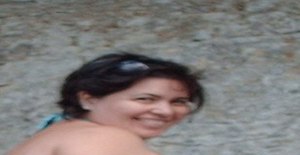 Nathaliedi 51 anos Sou de Lisboa/Lisboa, Procuro Encontros Amizade com Homem