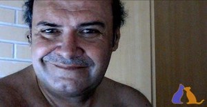 Ajudameavi 62 anos Sou de Coimbra/Coimbra, Procuro Namoro com Mulher