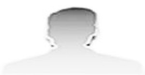 Darkwolfangel 43 anos Sou de Trofa/Porto, Procuro Encontros Amizade com Mulher