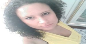 Julianafilipa 36 anos Sou de Setubal/Setubal, Procuro Namoro com Homem